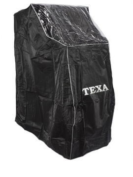 Крышка TEXA 700R