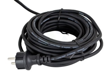 НАСОС ДЛЯ ЧИСТОЙ ВОДЫ NAC 250 Вт SPE25C-L