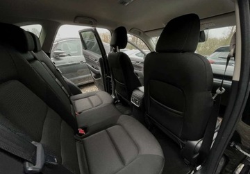 Mazda CX-5 II SUV 2.0 SKY-G 165KM 2018 Mazda CX-5 II FULL LED 58.000KM gwarancja BEZWYPADKOWA 165 KM MNAUAL, zdjęcie 16