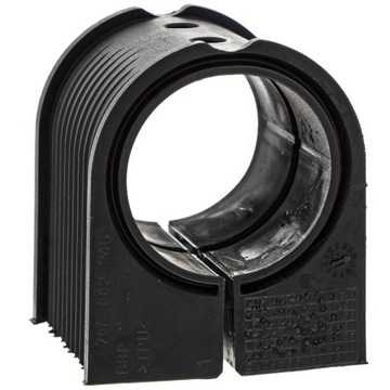 TULEJA TULEJKA STABILIZATORA CAN AM OUTLANDER G2 RENEGADE 12-23 30 MM