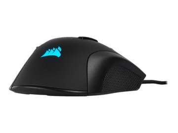 5744a4.MYSZKA BEZPRZEWODOWA CORSAIR IRONCLAW RGB