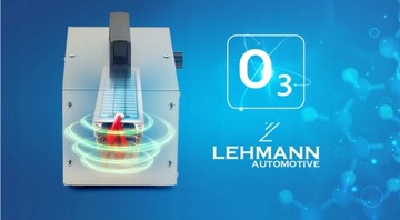 ГЕНЕРАТОР ОЗОНА ОЧИСТИТЕЛЬ ОЗОНАТОРА ТАЙМЕР
