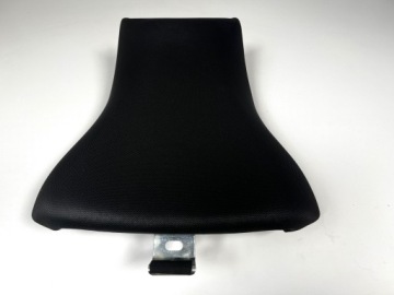 KAWASAKI ER-6 N / ER-6 F EX650 12-16 Переднее сиденье 53066-0365