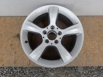 FELGA ALUMINIOWA MERCEDES C KLASA A2034013102 16''