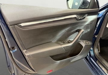 Skoda Octavia IV Scout 2.0 TDI 150KM 2022 Skoda Octavia 2.0TDI Style 4X4 150KM Pakiet Dynamic DSG FV23 2.0 Diesel, zdjęcie 16