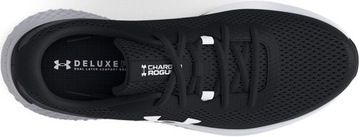 Buty Biegowe Męskie Under Armour Charged Rogue 3