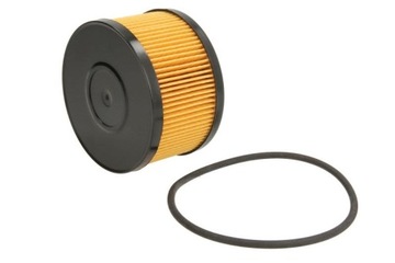 BOSCH F 026 407 231 FILTR OLEJE