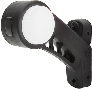 Светодиодная позиция задержка лакта