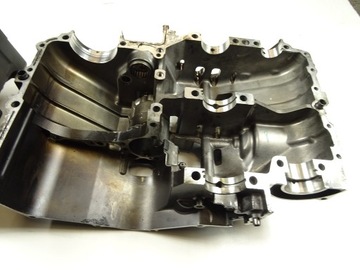 KAWASAKI VULCAN S 650 КАРТЕР КАРТЕРС 15-19