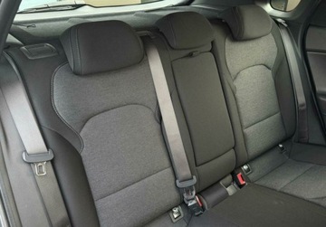 Hyundai i30 III Hatchback Facelifting 1.0 T-GDI 120KM 2024 Hyundai i30 Salon Polska, Smart Led, 1.0 T-GDi, 120KM Benzyna 120KM, zdjęcie 23