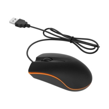 Комплект для мониторинга Wi-Fi Kruger&Matz Connect C210 Tuya