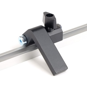 Флип-стоп для профилей T-track 8/12