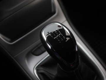 Opel Astra K Sports Tourer 1.6 CDTI 110KM 2017 Opel Astra 1.6 CDTI, Salon Polska, VAT 23%, Klima, zdjęcie 15