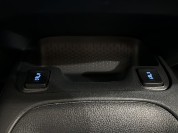 Toyota Corolla XII Sedan 1.8 Hybrid 122KM 2020 Toyota Corolla 1.8 Hybrid Comfort Seria E21 (2019-, zdjęcie 18