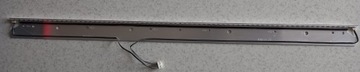 Podświetlenie do TV Toshiba 32HL933G (00920)
