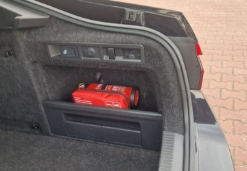 Skoda Superb III Liftback Facelifting 2.0 TSI 272KM 2019 Skoda Superb 4x4DSG280KMSalon PLFV 23AMBITIONGwarancjaSuper stan, zdjęcie 28