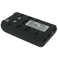 BATERIA AKUMULATOR NP-33 NP-55 6V DO KAMER SAMSUNG SONY