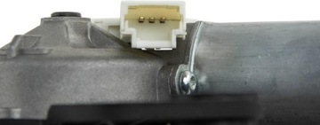 MOTOR STĚRAČE NTY ESW-PE-006