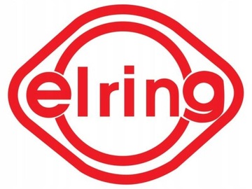 ELRING 074.070 SADA TĚSNĚNÍ KOLEKTOR NASÁVÁCÍ