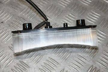 Фонарь задний YAMAHA YFM 700R RAPTOR 2013 - 2020 г.