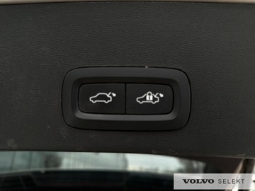 Volvo XC40 Crossover Facelifting 2.0 B3 163KM 2022 Volvo XC 40 XC40 B3 Core aut, Pakiet Climate, Paki, zdjęcie 25