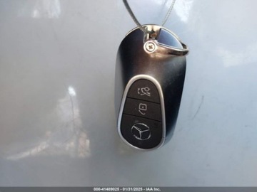 Mercedes GLC C254/X254 2023 Mercedes-Benz GLC 2023 MERCEDES-BENZ GLC 300 SUV 2.0 Benzyna 255KM, zdjęcie 14