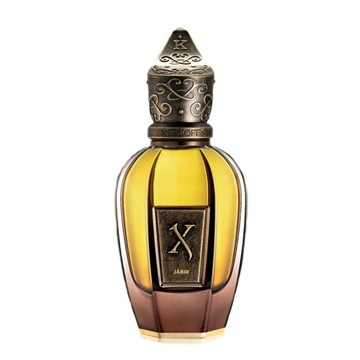 Xerjoff Jabir perfumy spray 50ml P1