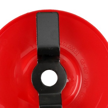 Головка косилки Нож косилки Пластина прополки Большая B