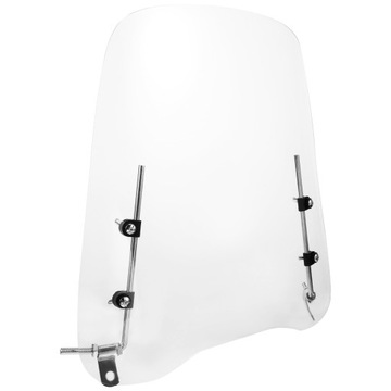 ELEKTRYCZNA SZYBA SAMOCHODU