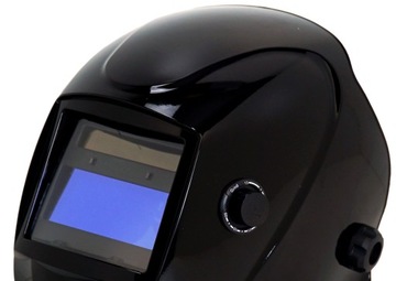 TIG MAGNUM THF 238 AC/DC ПРОФЕССИОНАЛЬНЫЙ сварочный аппарат