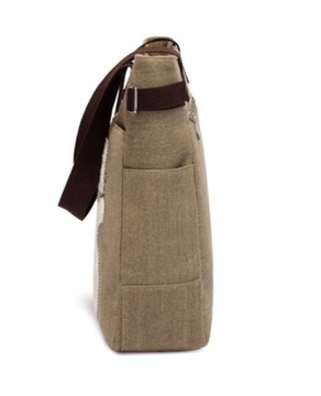 БОЛЬШАЯ ЖЕНСКАЯ СУМКА НА МОЛНИИ С КОТЯТАМИ