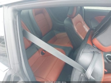 Ford Mustang VI 2024 Ford Mustang GT Premium Fastback 2024 5.0l 5.0 Benzyna 486KM, zdjęcie 12