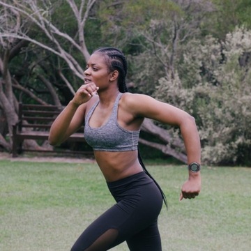 Многофункциональные часы Часы для футбольных арбитров