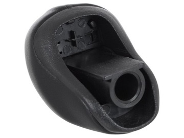 HLAVICE PÁKY ŘAZENÍ KŮŽE DO KIA VENGA 2009-