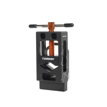 Велосипедная шариковая направляющая Направляющая велосипедной вилки Детали велосипеда