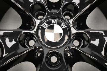 BMW 3 F30 F31 4 F32 F33 F36 8X18 ET34 6796250
