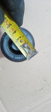 HONDA CBR 1100 XX КРЫШКИ WOMET-TECH 600