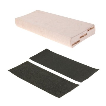 Деревянная бас-гитара Lovoski, пескоструйная обработка 16-14