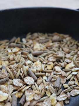 АКТЕЛЛИК 20-ФУ (СВЕЧА)