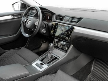 Skoda Octavia IV 2022 Škoda Superb Skoda Superb WD1946R#2.0 TSI, zdjęcie 36