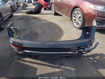 Audi Q5 II 2023 Audi Q5 AUDI Q5 SPORTBACK PREMIUM PLUS 45 TFSI S LINE QUATTRO S TRONIC 2.0, zdjęcie 10