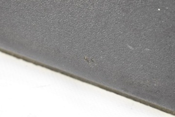 ПОЛКА БАГАЖНИКА CITROEN C3 PLURIER 03R