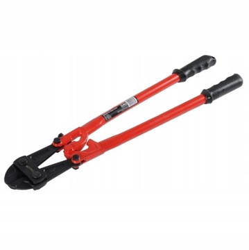 НОЖНИЦЫ ДЛЯ РЕЗКИ ПРОВОЛОКИ И ХРОМОЛИДНОЙ ПРОВОЛОКИ 900мм