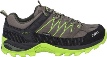 BUTY TREKKINGOWE CMP RIGEL LOW 3Q54457 23EN 45