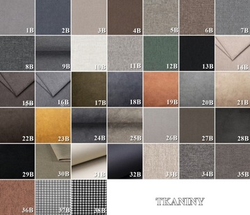 Белый деревянный кухонный стул для кухни-столовой