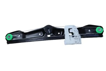 2X ZVEDÁKY SKEL MAXGEAR ZADNÍ L+P DO BMW 1 F20