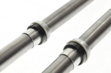 Ремкомплект передней подвески Jawa 175 356 250 353 350 354 360 CZ 450