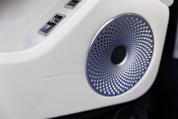 Bentley Continental 2020 Bentley Continental Flying Spur Krajowy. Gwarancja, zdjęcie 34