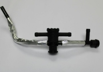 ASO VW PRZEWÓD WODNY 059121086AH