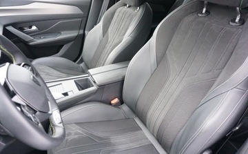 Peugeot 2023 Peugeot 308 1,2 PureTech 130 KM 1.2 Benzyna 131KM, zdjęcie 11